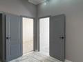 2-бөлмелі пәтер · 68.3 м² · 2/10 қабат, 20-ш/а. 26, бағасы: 25 млн ₸ в Актау, 20-й мкр — фото 8