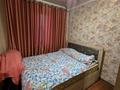 2-бөлмелі пәтер · 48 м² · 5/5 қабат, Улица Пазылбеков — БАЙТУРСЫНОВА, бағасы: 21.5 млн ₸ в Шымкенте, Аль-Фарабийский р-н — фото 10