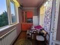 2-бөлмелі пәтер · 48 м² · 5/5 қабат, Улица Пазылбеков — БАЙТУРСЫНОВА, бағасы: 21.5 млн ₸ в Шымкенте, Аль-Фарабийский р-н — фото 11