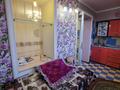 2-бөлмелі пәтер · 48 м² · 5/5 қабат, Улица Пазылбеков — БАЙТУРСЫНОВА, бағасы: 21.5 млн ₸ в Шымкенте, Аль-Фарабийский р-н — фото 12