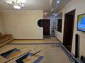 2-бөлмелі пәтер · 48 м² · 5/5 қабат, Улица Пазылбеков — БАЙТУРСЫНОВА, бағасы: 21.5 млн ₸ в Шымкенте, Аль-Фарабийский р-н — фото 14