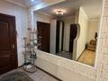 2-бөлмелі пәтер · 48 м² · 5/5 қабат, Улица Пазылбеков — БАЙТУРСЫНОВА, бағасы: 21.5 млн ₸ в Шымкенте, Аль-Фарабийский р-н — фото 16