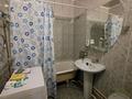 2-бөлмелі пәтер · 48 м² · 5/5 қабат, Улица Пазылбеков — БАЙТУРСЫНОВА, бағасы: 21.5 млн ₸ в Шымкенте, Аль-Фарабийский р-н — фото 19