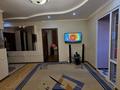 2-бөлмелі пәтер · 48 м² · 5/5 қабат, Улица Пазылбеков — БАЙТУРСЫНОВА, бағасы: 21.5 млн ₸ в Шымкенте, Аль-Фарабийский р-н — фото 2