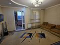 2-бөлмелі пәтер · 48 м² · 5/5 қабат, Улица Пазылбеков — БАЙТУРСЫНОВА, бағасы: 21.5 млн ₸ в Шымкенте, Аль-Фарабийский р-н — фото 21