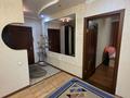 2-бөлмелі пәтер · 48 м² · 5/5 қабат, Улица Пазылбеков — БАЙТУРСЫНОВА, бағасы: 21.5 млн ₸ в Шымкенте, Аль-Фарабийский р-н — фото 3
