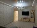 5-бөлмелі пәтер · 131 м² · 1/5 қабат, 17-й мкр 93, бағасы: 46.5 млн ₸ в Актау — фото 10