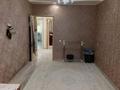 5-бөлмелі пәтер · 131 м² · 1/5 қабат, 17-й мкр 93, бағасы: 46.5 млн ₸ в Актау — фото 13