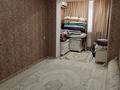 5-бөлмелі пәтер · 131 м² · 1/5 қабат, 17-й мкр 93, бағасы: 46.5 млн ₸ в Актау — фото 15