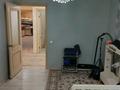 5-бөлмелі пәтер · 131 м² · 1/5 қабат, 17-й мкр 93, бағасы: 46.5 млн ₸ в Актау — фото 17