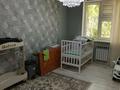 5-бөлмелі пәтер · 131 м² · 1/5 қабат, 17-й мкр 93, бағасы: 46.5 млн ₸ в Актау — фото 18