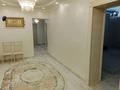 5-бөлмелі пәтер · 131 м² · 1/5 қабат, 17-й мкр 93, бағасы: 46.5 млн ₸ в Актау — фото 2