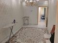 5-бөлмелі пәтер · 131 м² · 1/5 қабат, 17-й мкр 93, бағасы: 46.5 млн ₸ в Актау — фото 20