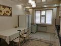 5-бөлмелі пәтер · 131 м² · 1/5 қабат, 17-й мкр 93, бағасы: 46.5 млн ₸ в Актау — фото 5