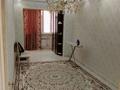 5-бөлмелі пәтер · 131 м² · 1/5 қабат, 17-й мкр 93, бағасы: 46.5 млн ₸ в Актау — фото 6