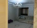 5-бөлмелі пәтер · 131 м² · 1/5 қабат, 17-й мкр 93, бағасы: 46.5 млн ₸ в Актау — фото 7
