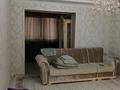 5-бөлмелі пәтер · 131 м² · 1/5 қабат, 17-й мкр 93, бағасы: 46.5 млн ₸ в Актау — фото 8
