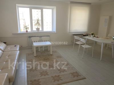 Продажа квартир в Атырауской обл.: 4-комнатная квартира · 94 м² · 5/5 этаж, Сатпаева 36 — над кафе Суло за 32 млн 〒 4-комнатная квартира · 94 м² · 5/5 этаж, Сатпаева 36 — над кафе Суло за 32 млн 〒 в Атырау
