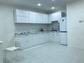 4-бөлмелі пәтер · 94 м² · 5/5 қабат, Сатпаева 36 — Над кафе Суло, бағасы: 29 млн ₸ в Атырау — фото 3