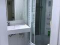 4-бөлмелі пәтер · 94 м² · 5/5 қабат, Сатпаева 36 — Над кафе Суло, бағасы: 29 млн ₸ в Атырау — фото 4