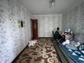 1-комнатная квартира · 31 м² · 2/5 этаж, 17-й микрорайон за 13.5 млн ₸ в Шымкенте, Аль-Фарабийский р-н — фото 2