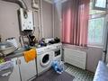 1-комнатная квартира · 31 м² · 2/5 этаж, 17-й микрорайон за 13.5 млн ₸ в Шымкенте, Аль-Фарабийский р-н — фото 4