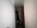 1-комнатная квартира · 31 м² · 2/5 этаж, 17-й микрорайон за 13.5 млн ₸ в Шымкенте, Аль-Фарабийский р-н — фото 7