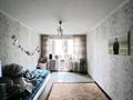 1-комнатная квартира · 31 м² · 2/5 этаж, 17-й микрорайон за 13.5 млн ₸ в Шымкенте, Аль-Фарабийский р-н