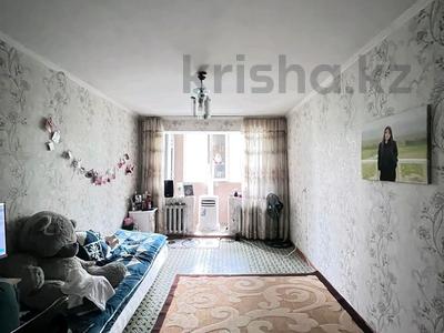1-комнатная квартира · 31 м² · 2/5 этаж, 17-й микрорайон за 13.5 млн ₸ в Шымкенте, Аль-Фарабийский р-н