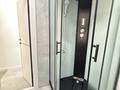 1-комнатная квартира · 25 м² · 1/9 этаж, Райымбек батыра 161Б — Астер Авто- Апорт за 15 000 ₸ в  — фото 10