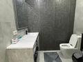 1-комнатная квартира · 25 м² · 1/9 этаж, Райымбек батыра 161Б — Астер Авто- Апорт за 15 000 ₸ в  — фото 16