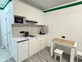 1-комнатная квартира · 25 м² · 1/9 этаж, Райымбек батыра 161Б — Астер Авто- Апорт за 15 000 ₸ в  — фото 7