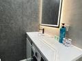 1-комнатная квартира · 25 м² · 1/9 этаж, Райымбек батыра 161Б — Астер Авто- Апорт за 15 000 ₸ в  — фото 8