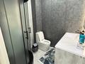 1-комнатная квартира · 25 м² · 1/9 этаж, Райымбек батыра 161Б — Астер Авто- Апорт за 15 000 ₸ в  — фото 9