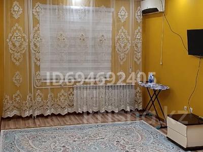Аренда квартир в Атырауской обл.: 1-комнатная квартира · 50 м² · 5/16 этаж · помесячно, мкр. Алмагуль, Алмагуль мкр 20 за 130 000 〒 1-комнатная квартира · 50 м² · 5/16 этаж · помесячно, мкр. Алмагуль, Алмагуль мкр 20 за 130 000 〒 в Атырау