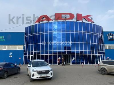 Дүкендер мен бутиктер · 17 м², бағасы: 170 000 ₸ в Усть-Каменогорске