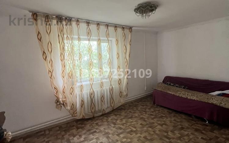 3-комнатный дом помесячно, 60 м², 7 сот., Кожахметова 29