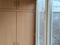 2-бөлмелі пәтер, 52 м², 4/5 қабат, Клочкова, бағасы: 41 млн 〒 в Алматы, Бостандыкский р-н — фото 6