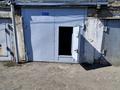Гараж · 33 м² · Циалковского 14 проезд — Рядом SMALL за 4.2 млн ₸ в Павлодаре — фото 19