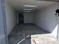 Гараж · 45 м² · Циалковского 14 проезд — Рядом SMALL за 4.2 млн ₸ в Павлодаре — фото 4