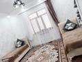 Отдельный дом · 5 комнат · 200 м² · 8 сот., Құдайберген Сұлтамбаев 3 — Микрорайон Ұлы Дала за 105 млн ₸ в Таразе — фото 17
