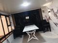 Отдельный дом · 5 комнат · 200 м² · 8 сот., Құдайберген Сұлтамбаев 3 — Микрорайон Ұлы Дала за 105 млн ₸ в Таразе — фото 22