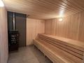 Отдельный дом · 5 комнат · 200 м² · 8 сот., Құдайберген Сұлтамбаев 3 — Микрорайон Ұлы Дала за 105 млн ₸ в Таразе — фото 23