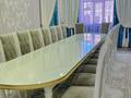 Отдельный дом · 5 комнат · 200 м² · 8 сот., Құдайберген Сұлтамбаев 3 — Микрорайон Ұлы Дала за 105 млн ₸ в Таразе — фото 7