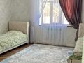 Отдельный дом · 5 комнат · 200 м² · 8 сот., Құдайберген Сұлтамбаев 3 — Микрорайон Ұлы Дала за 105 млн ₸ в Таразе — фото 9