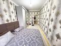 2-бөлмелі пәтер · 76.2 м² · 4/4 қабат, Достык, бағасы: 14.5 млн ₸ в Талдыкоргане