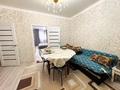 2-бөлмелі пәтер · 76.2 м² · 4/4 қабат, Достык, бағасы: 14.5 млн ₸ в Талдыкоргане — фото 5
