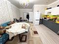 2-бөлмелі пәтер · 76.2 м² · 4/4 қабат, Достык, бағасы: 14.5 млн ₸ в Талдыкоргане — фото 6