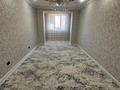 3-комнатная квартира · 70 м² · 4/5 этаж, 27-й мкр 19 за 19.5 млн ₸ в Актау — фото 3