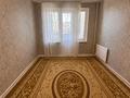 3-комнатная квартира · 70 м² · 4/5 этаж, 27-й мкр 19 за 19.5 млн ₸ в Актау — фото 6